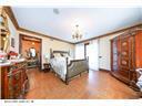 60 Lyman Place, Staten Island, New York image 19