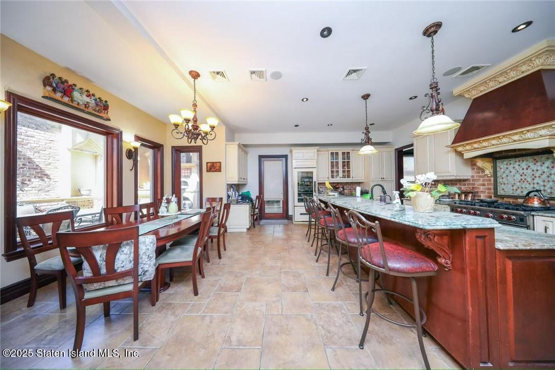 60 Lyman Place, Staten Island, New York image 9