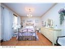 60 Lyman Place, Staten Island, New York image 20