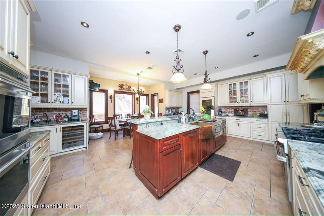 60 Lyman Place, Staten Island, New York image 10