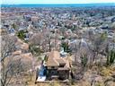 60 Lyman Place, Staten Island, New York image 23