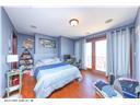 60 Lyman Place, Staten Island, New York image 21