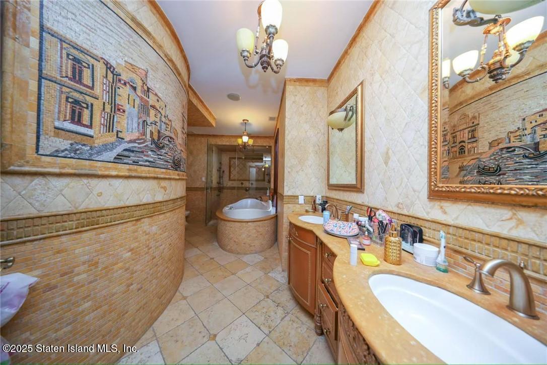 60 Lyman Place, Staten Island, New York image 18