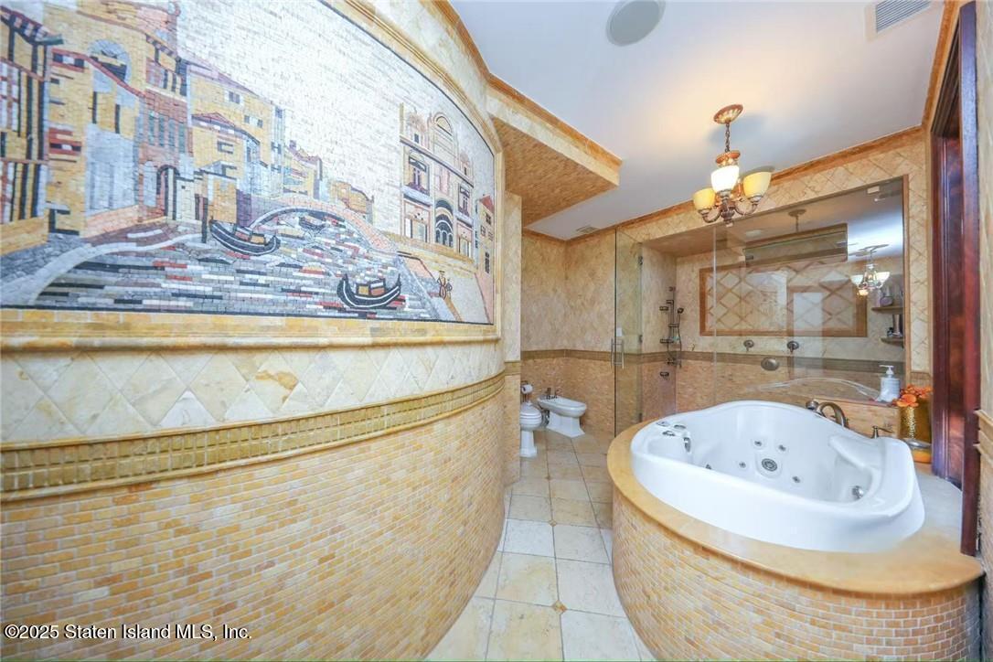 60 Lyman Place, Staten Island, New York image 17