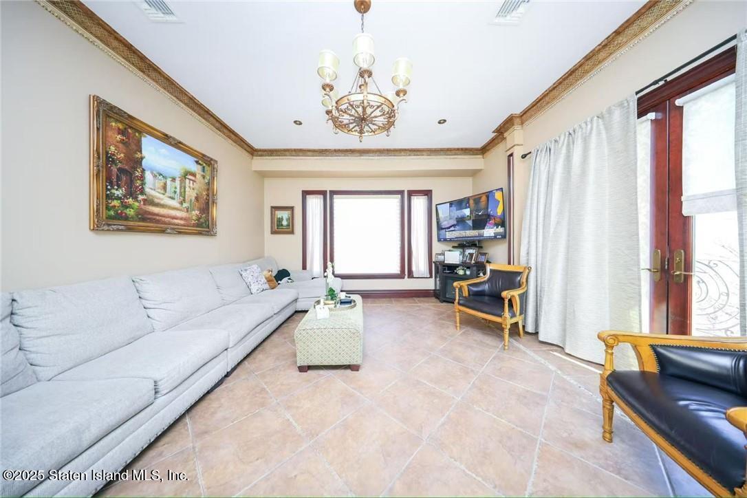 60 Lyman Place, Staten Island, New York image 7