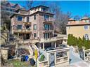 60 Lyman Place, Staten Island, New York image 24