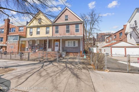 Photo of 9135 48th Avenue, Queens, NY 11373 (MLS # 1161016)