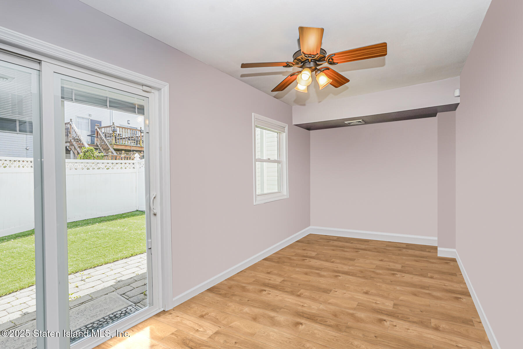 12 Sea Gate Court, Staten Island, New York image 3