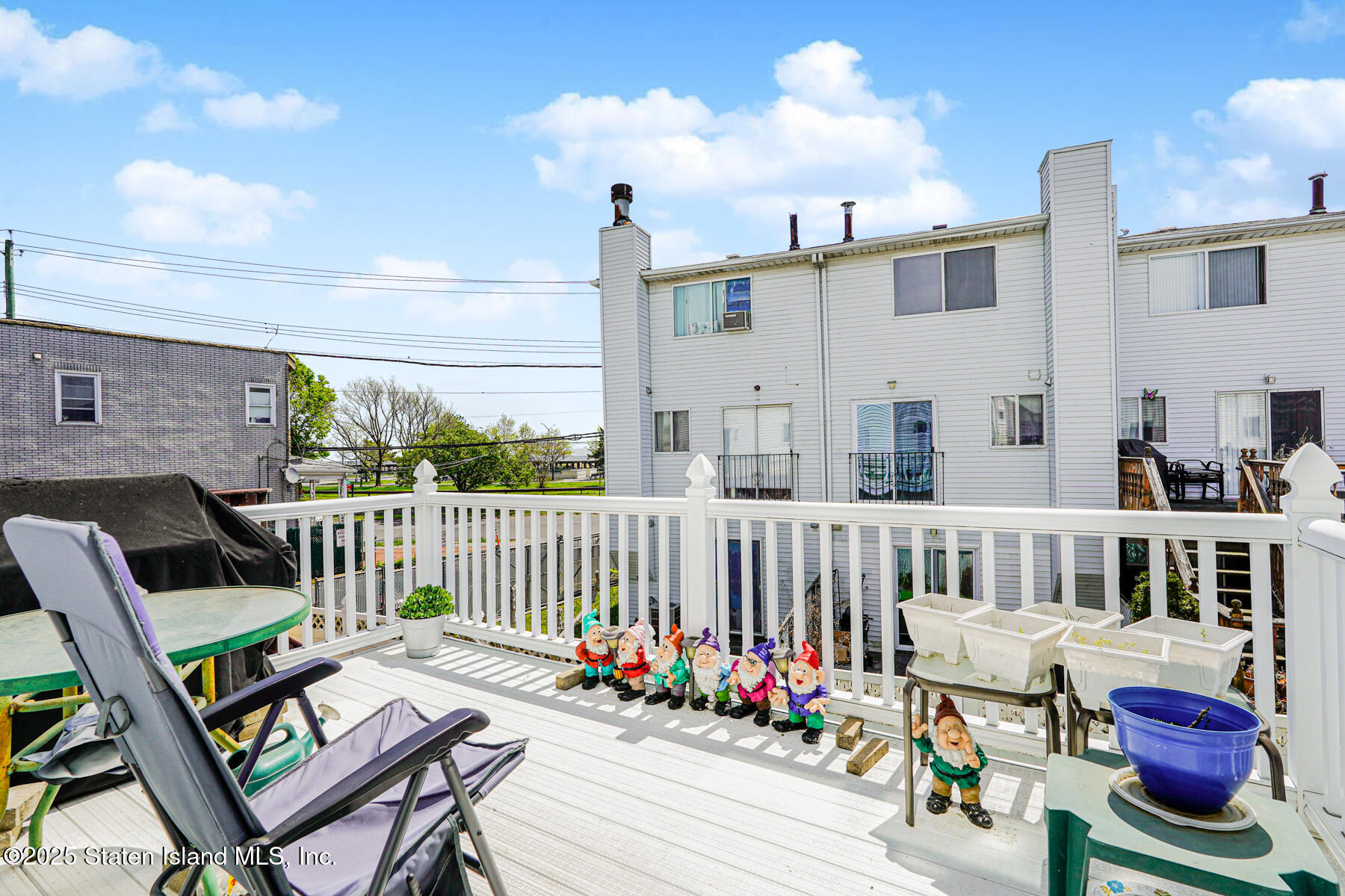 12 Sea Gate Court, Staten Island, New York image 15