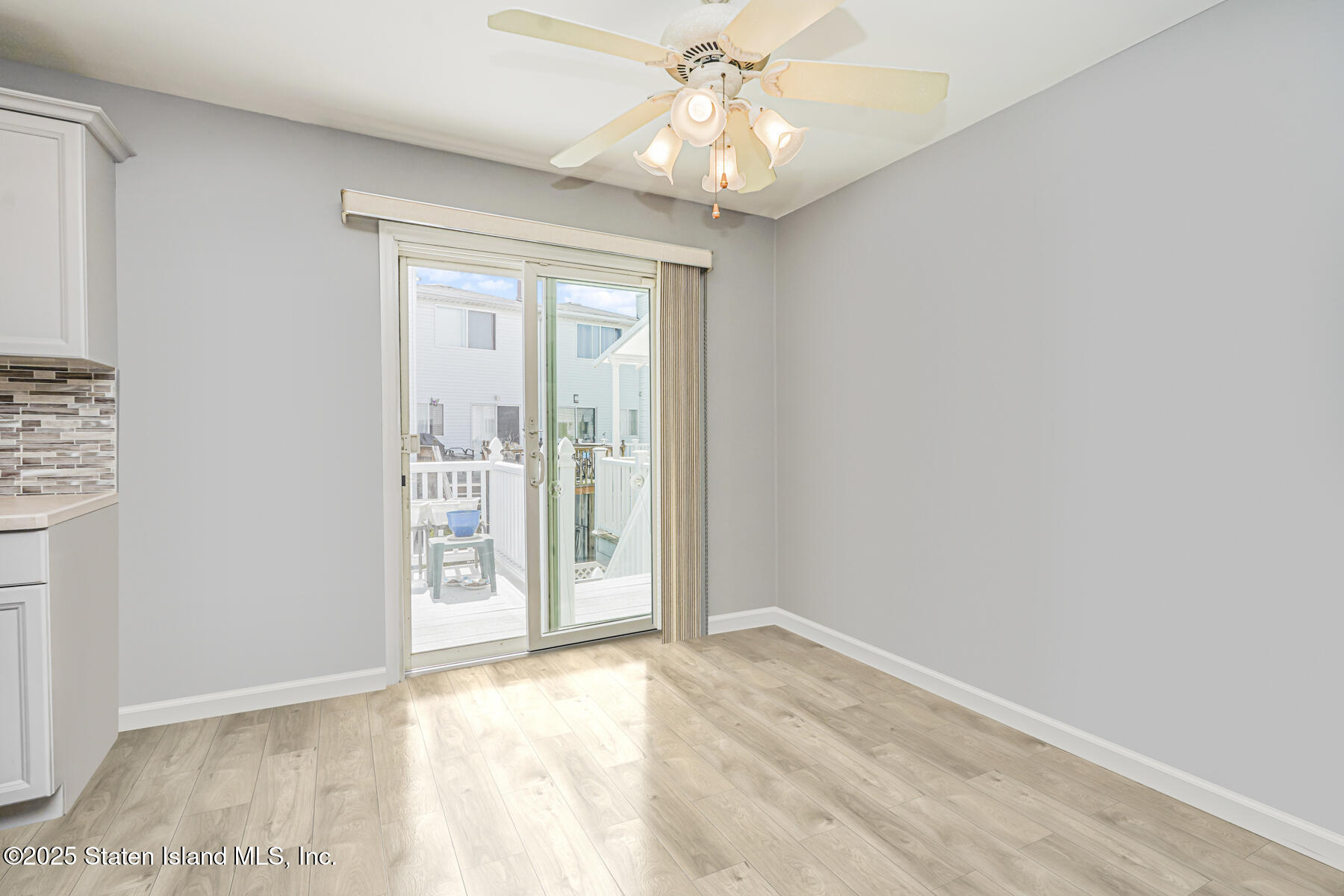 12 Sea Gate Court, Staten Island, New York image 13