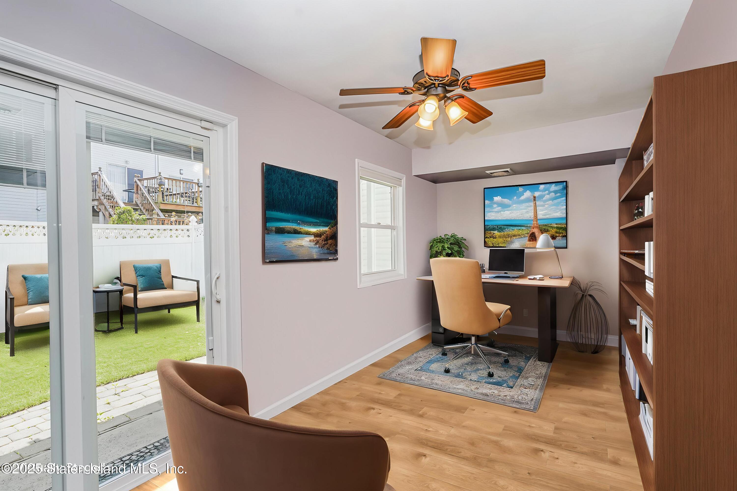 12 Sea Gate Court, Staten Island, New York image 4