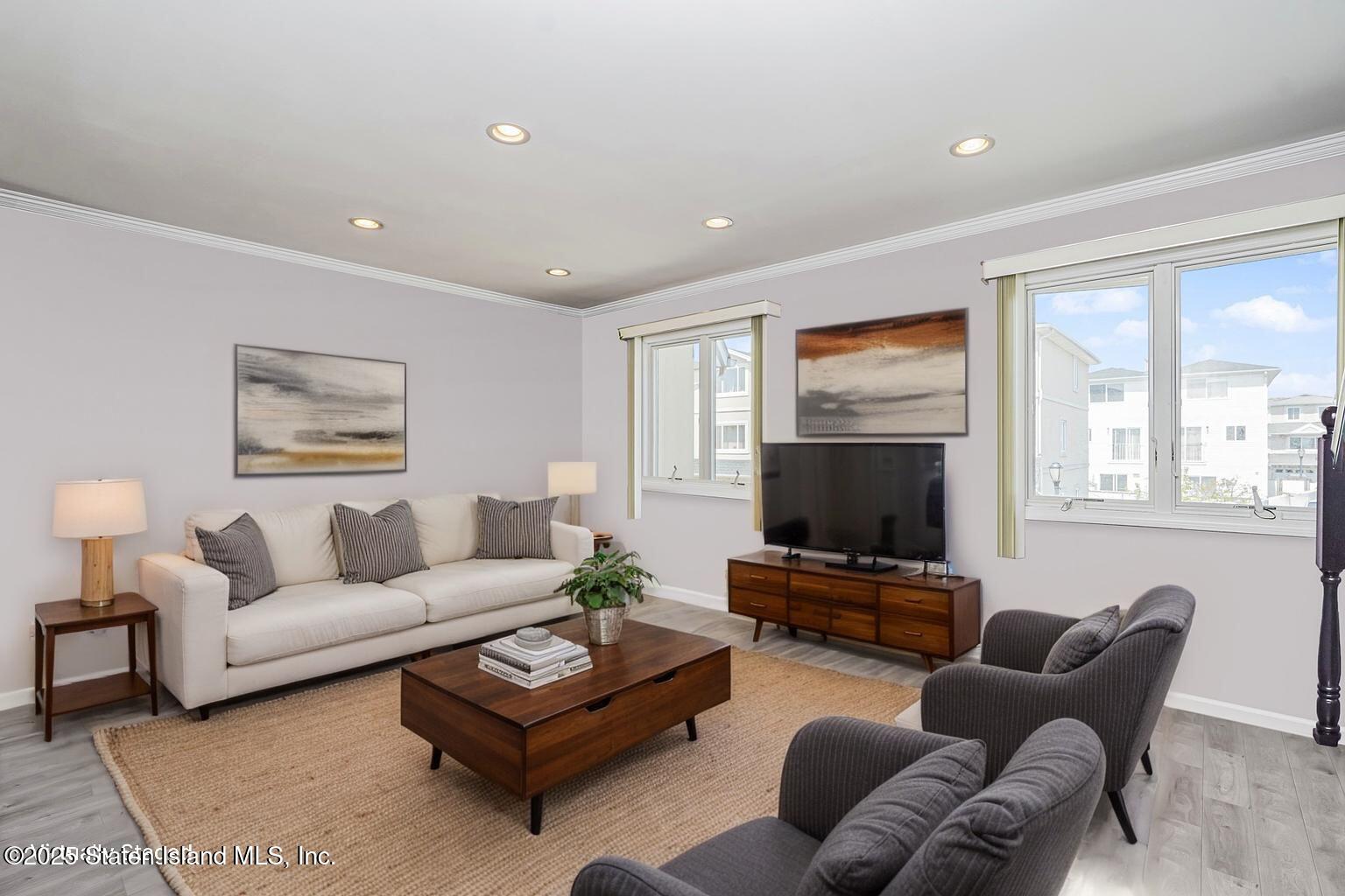 12 Sea Gate Court, Staten Island, New York image 8
