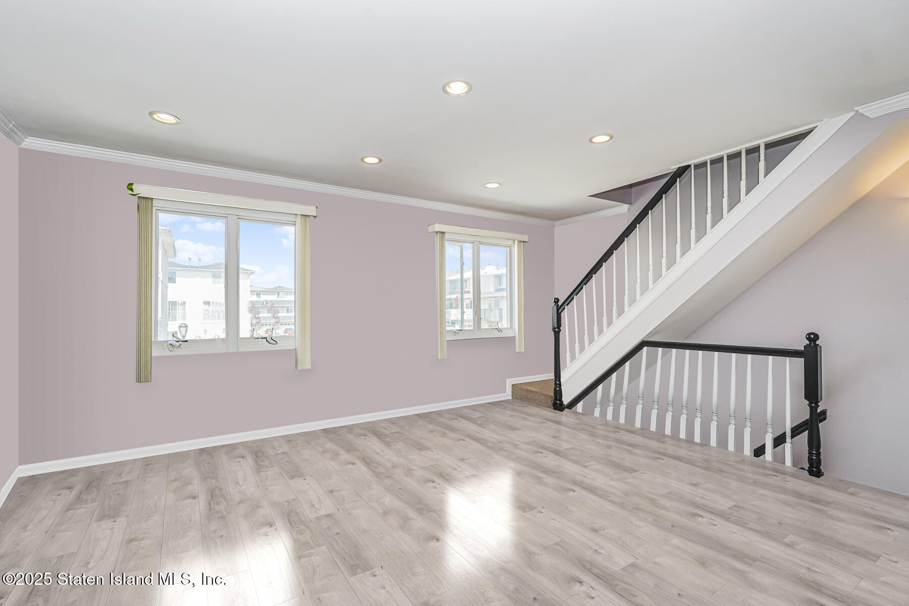 12 Sea Gate Court, Staten Island, New York image 5