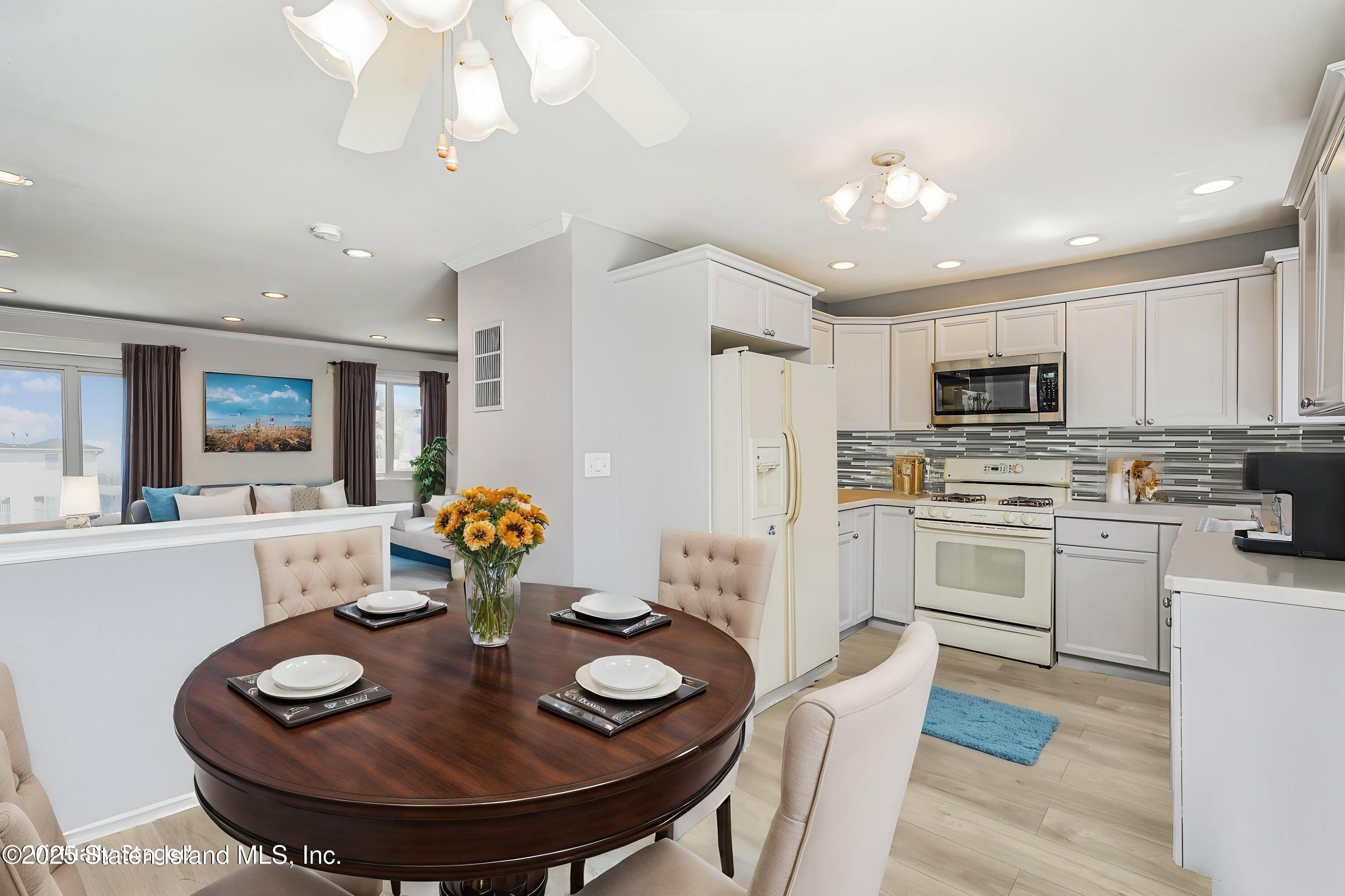 12 Sea Gate Court, Staten Island, New York image 11