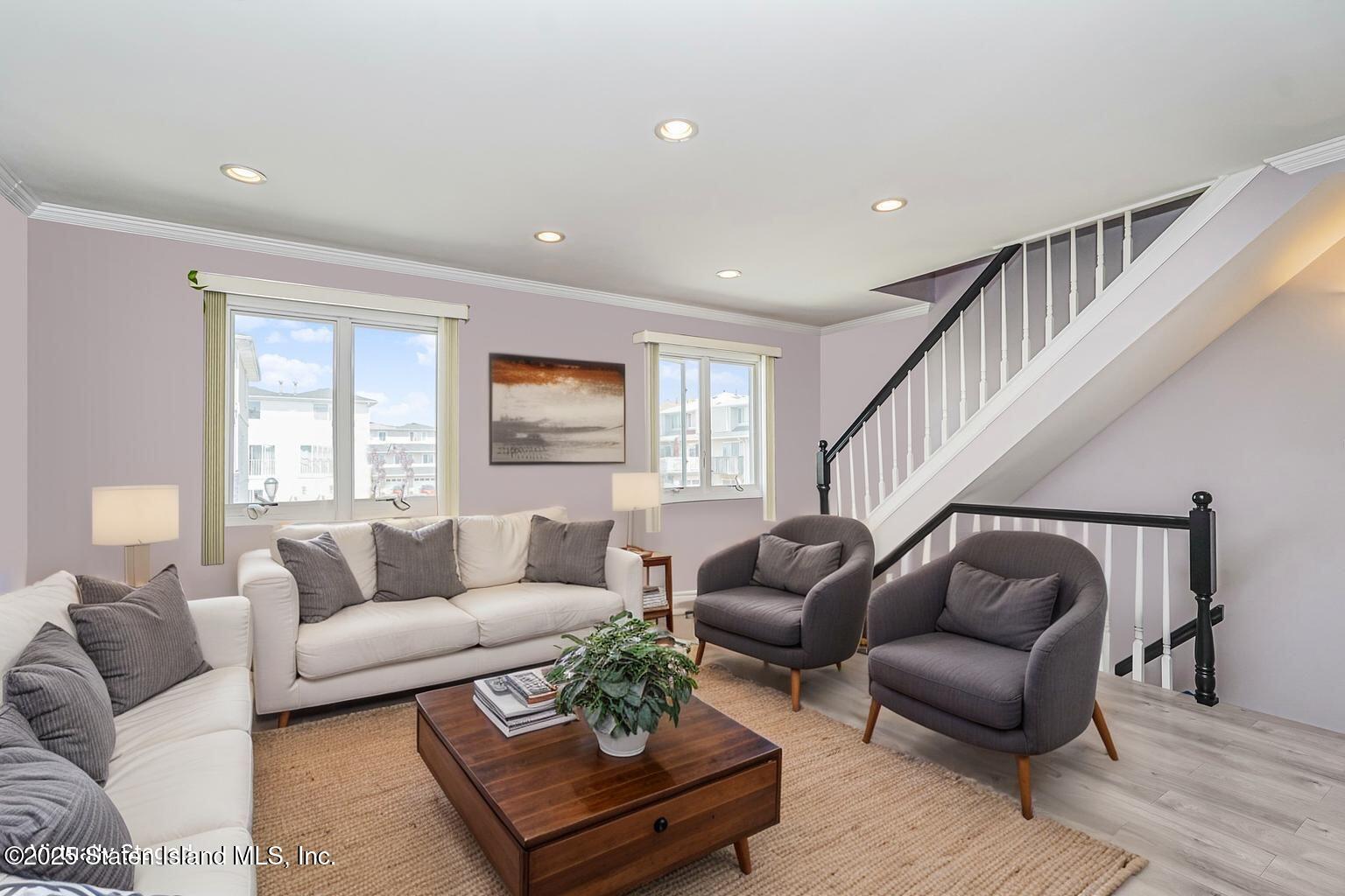 12 Sea Gate Court, Staten Island, New York image 6