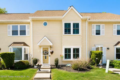 Photo of 4 Shilling Way, Jackson, NJ 08527 (MLS # 2602676)