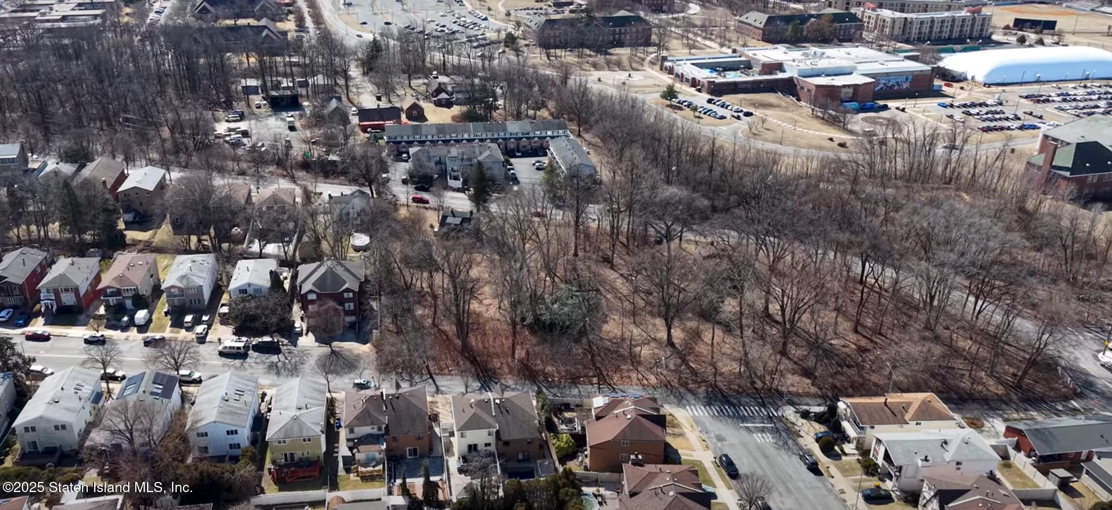 805 Willowbrook Road, Staten Island, New York image 2