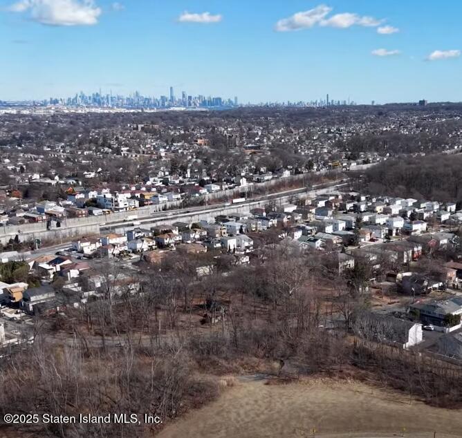 805 Willowbrook Road, Staten Island, New York image 3