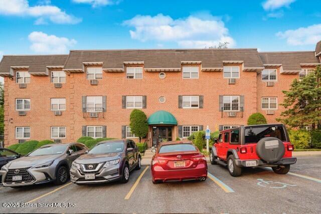 400 Maryland Avenue #2D, Staten Island, New York image 1