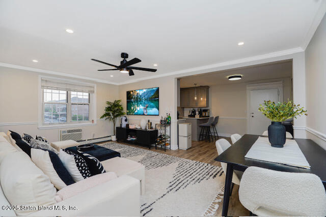 400 Maryland Avenue #2D, Staten Island, New York image 6