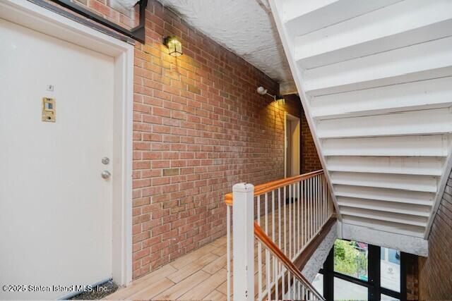 400 Maryland Avenue #2D, Staten Island, New York image 2