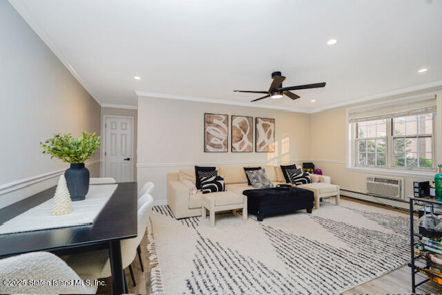 400 Maryland Avenue #2D, Staten Island, New York image 4