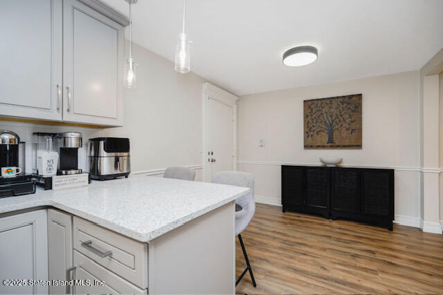400 Maryland Avenue #2D, Staten Island, New York image 10