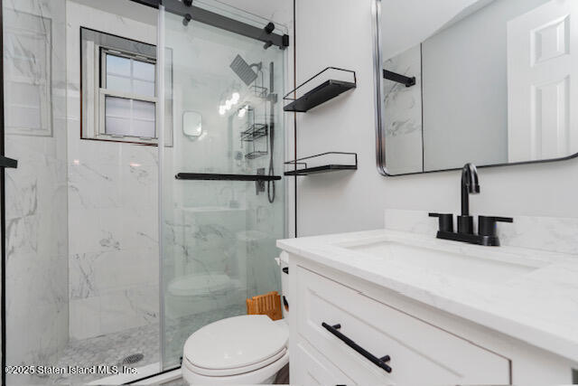 400 Maryland Avenue #2D, Staten Island, New York image 12
