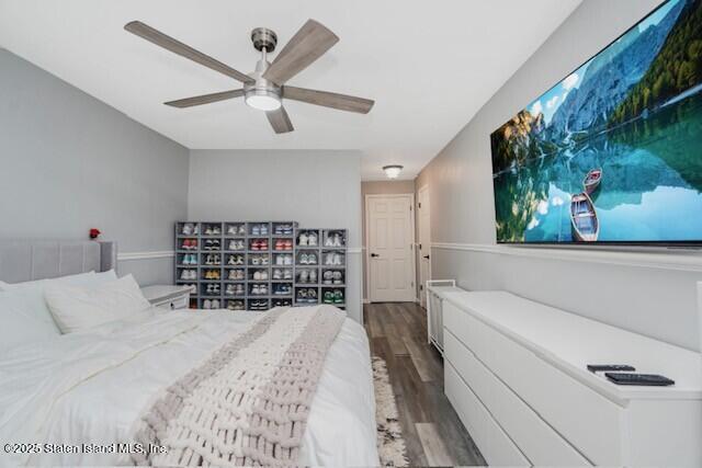 400 Maryland Avenue #2D, Staten Island, New York image 15