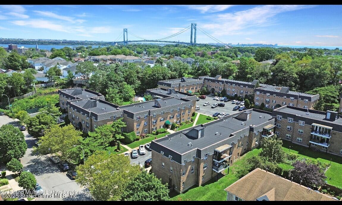 400 Maryland Avenue #2D, Staten Island, New York image 24