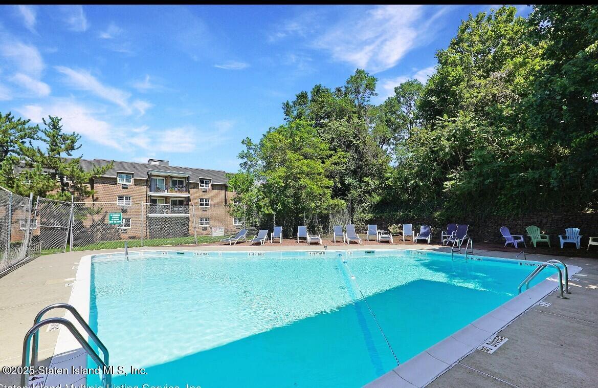 400 Maryland Avenue #2D, Staten Island, New York image 23