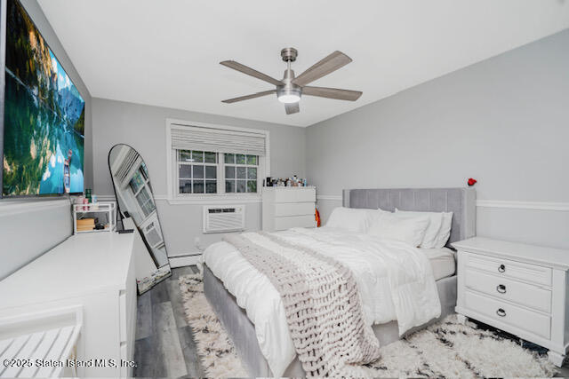 400 Maryland Avenue #2D, Staten Island, New York image 13