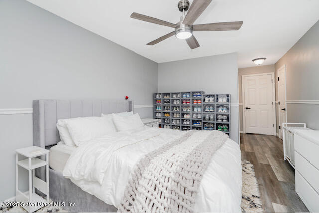 400 Maryland Avenue #2D, Staten Island, New York image 14