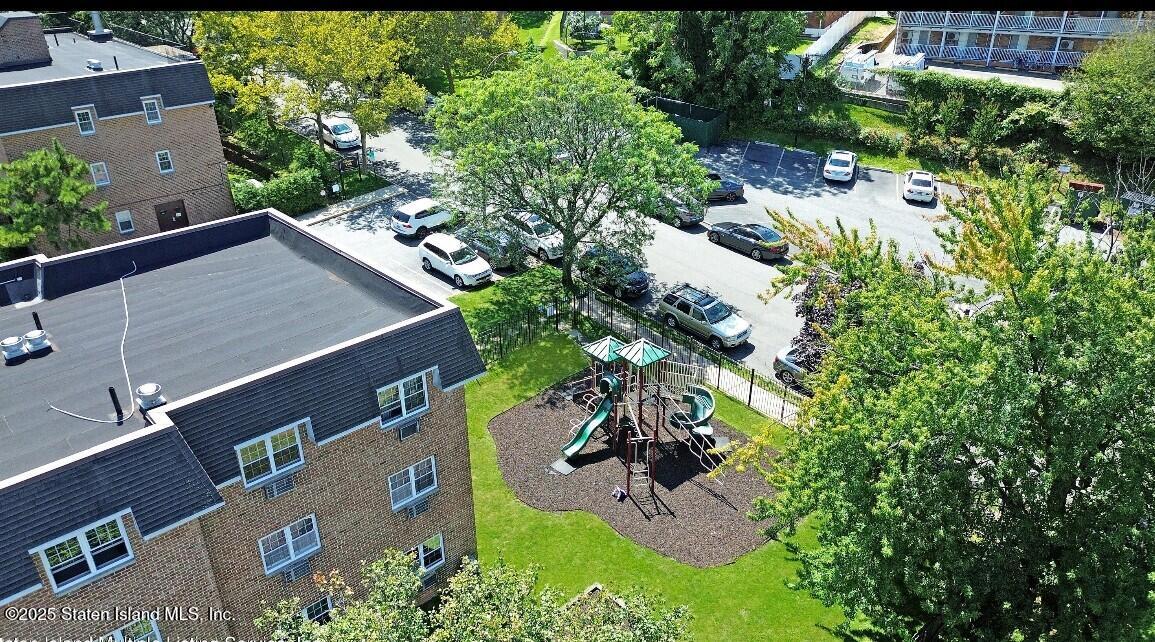 400 Maryland Avenue #2D, Staten Island, New York image 25