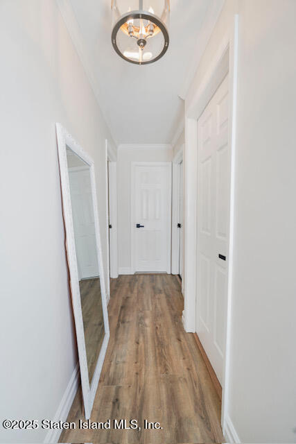 400 Maryland Avenue #2D, Staten Island, New York image 16