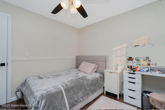 400 Maryland Avenue #2D, Staten Island, New York image 18