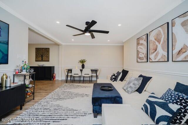 400 Maryland Avenue #2D, Staten Island, New York image 3