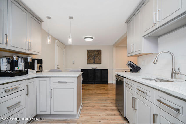 400 Maryland Avenue #2D, Staten Island, New York image 11