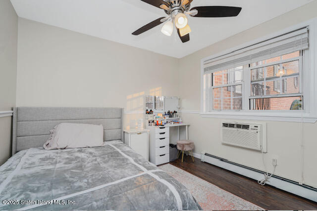 400 Maryland Avenue #2D, Staten Island, New York image 19