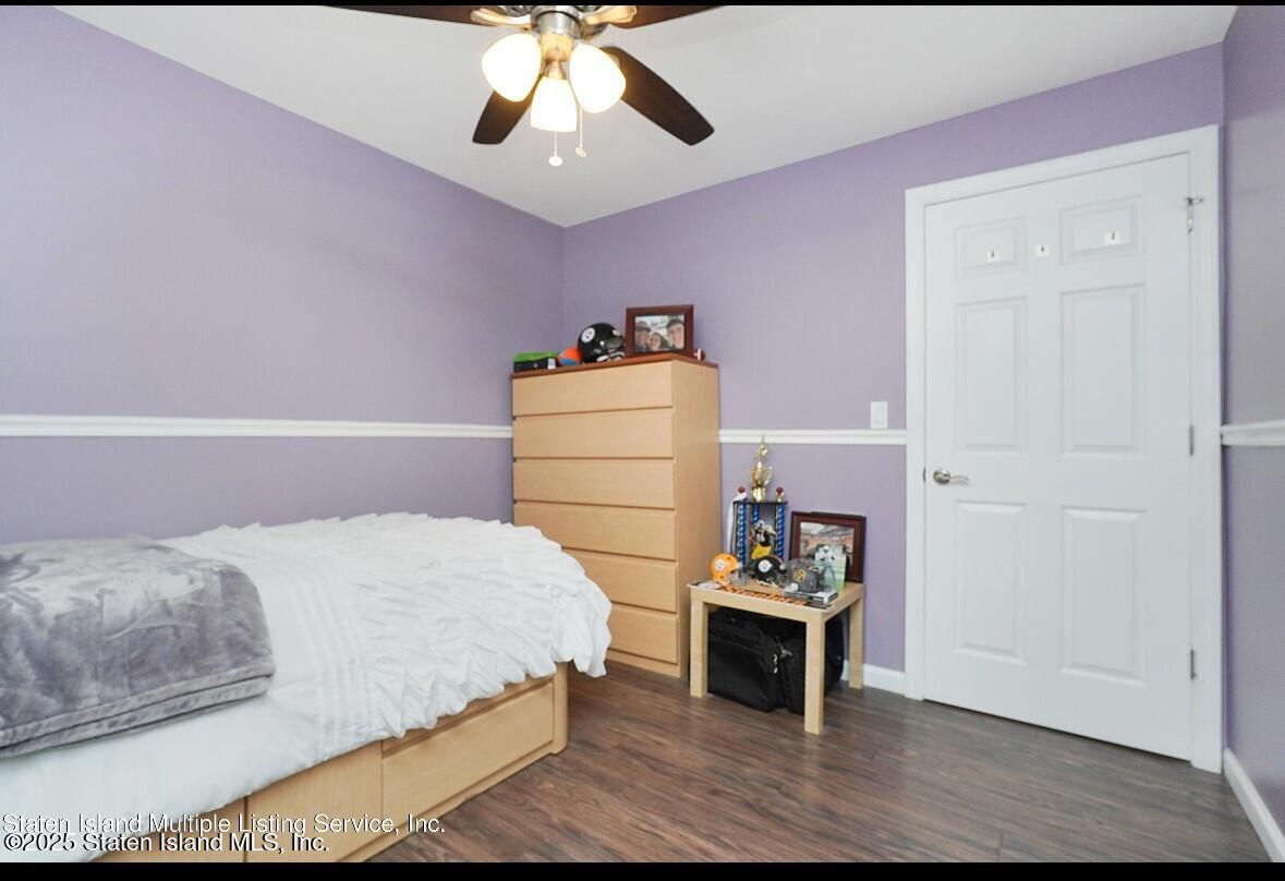 400 Maryland Avenue #2D, Staten Island, New York image 20