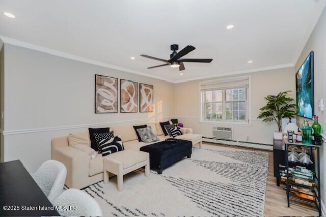 400 Maryland Avenue #2D, Staten Island, New York image 8