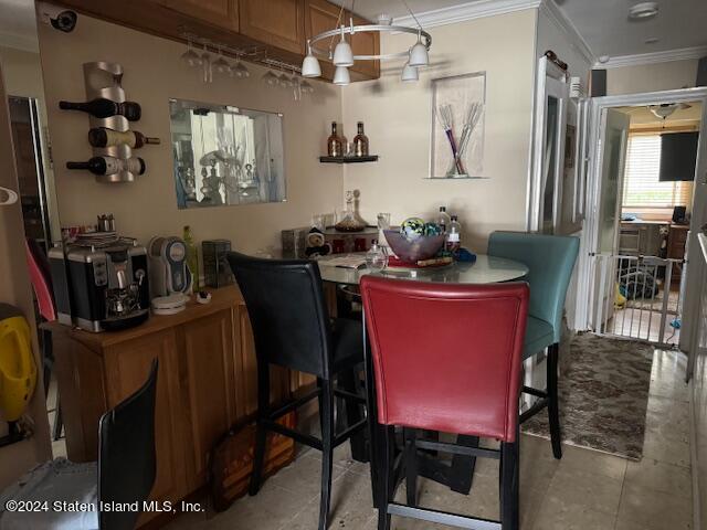 3745 Amboy Road #14A, Staten Island, New York image 6