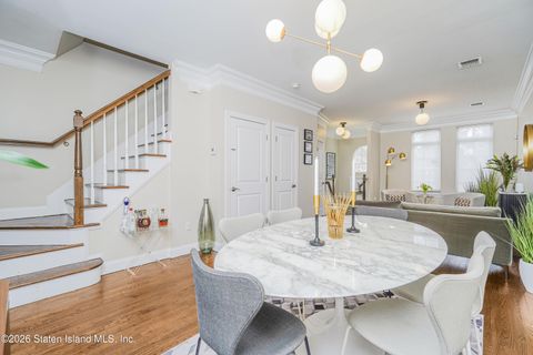 Photo of 196 Presentation Circle, Staten Island, NY 10312 (MLS # 2601447)