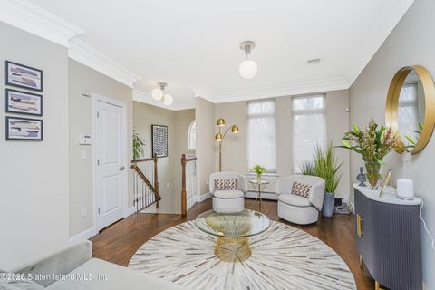 Photo of 196 Presentation Circle, Staten Island, NY 10312 (MLS # 2601447)