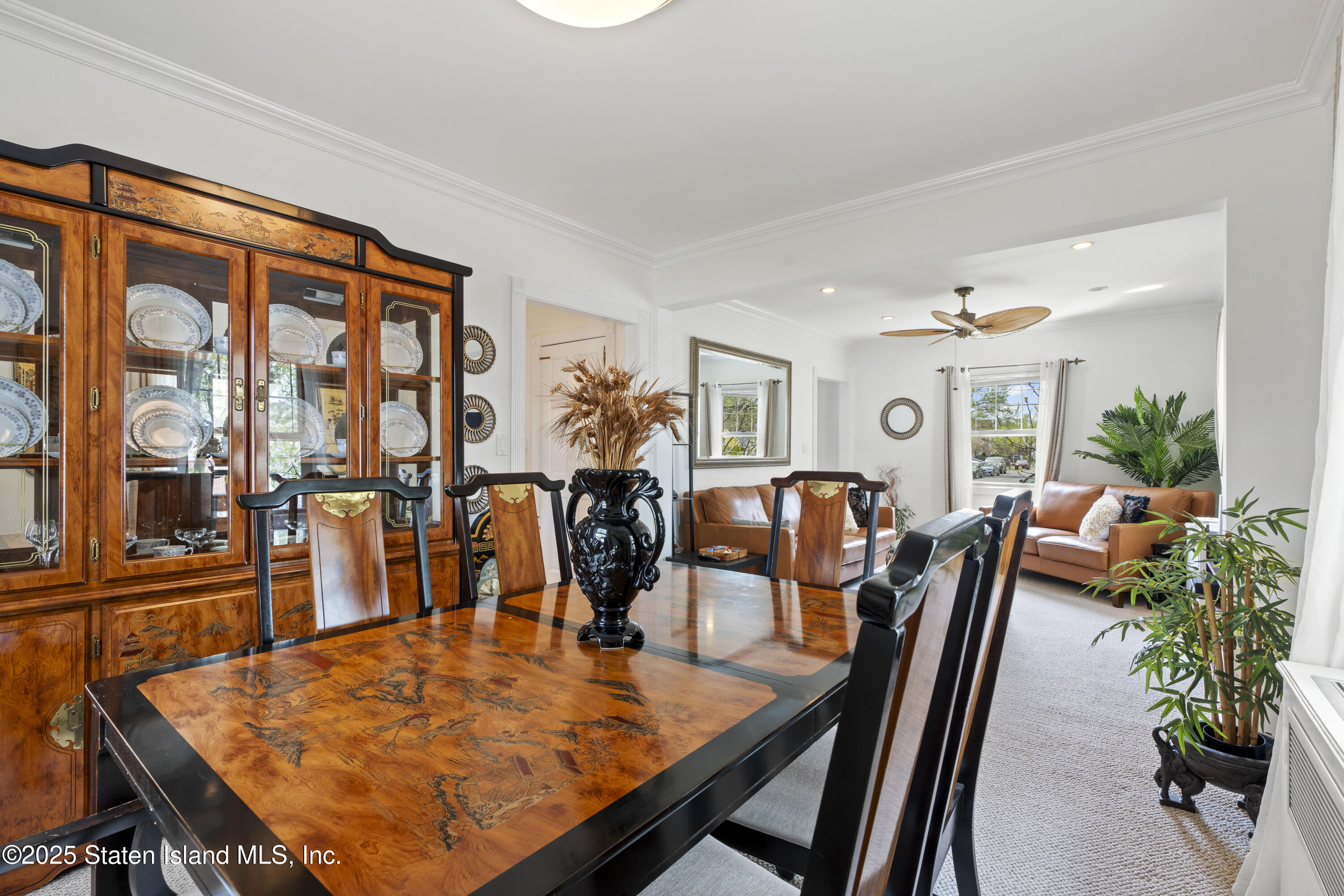 221 Willowbrook Road, Staten Island, New York image 13