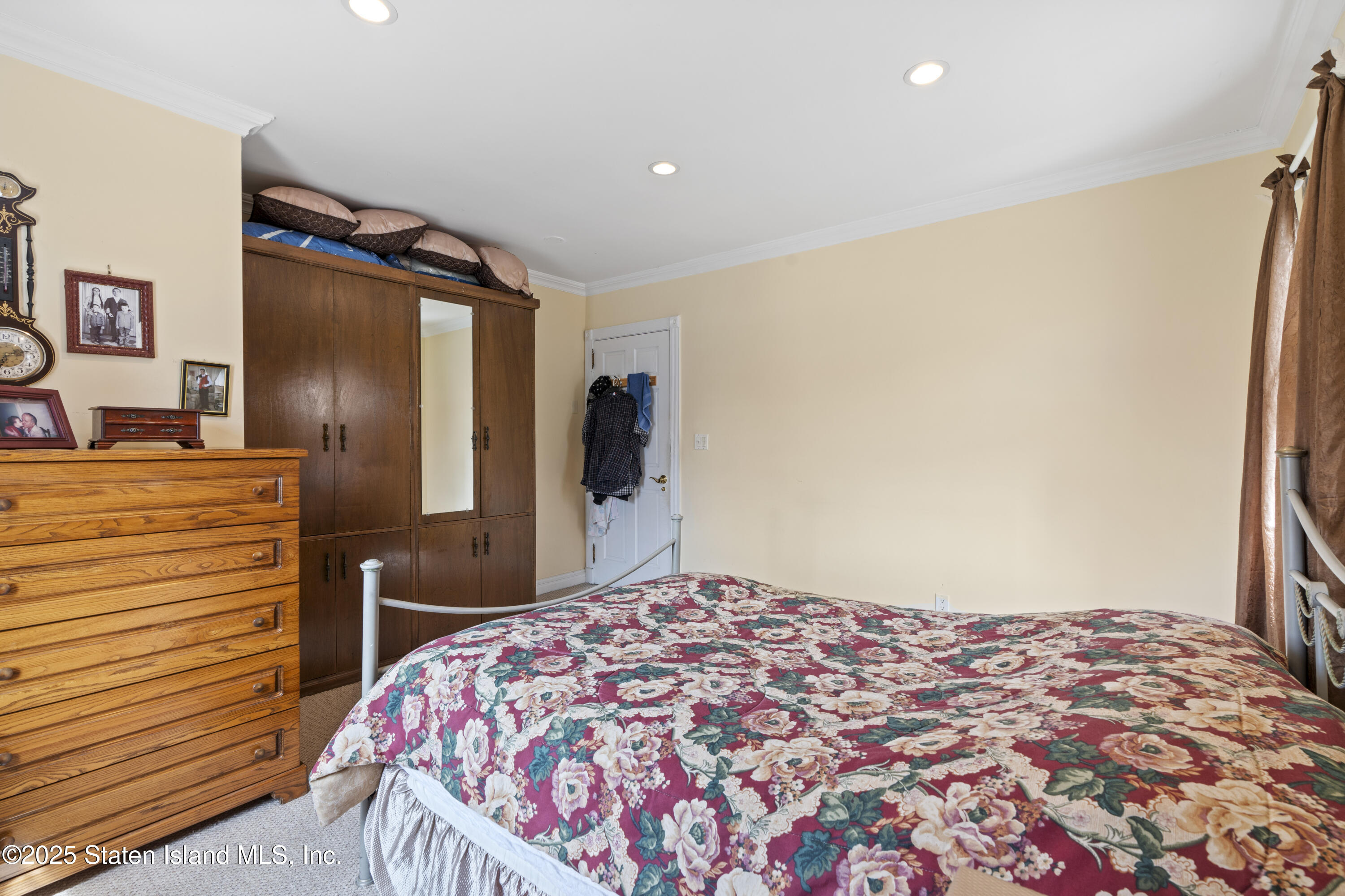 221 Willowbrook Road, Staten Island, New York image 18