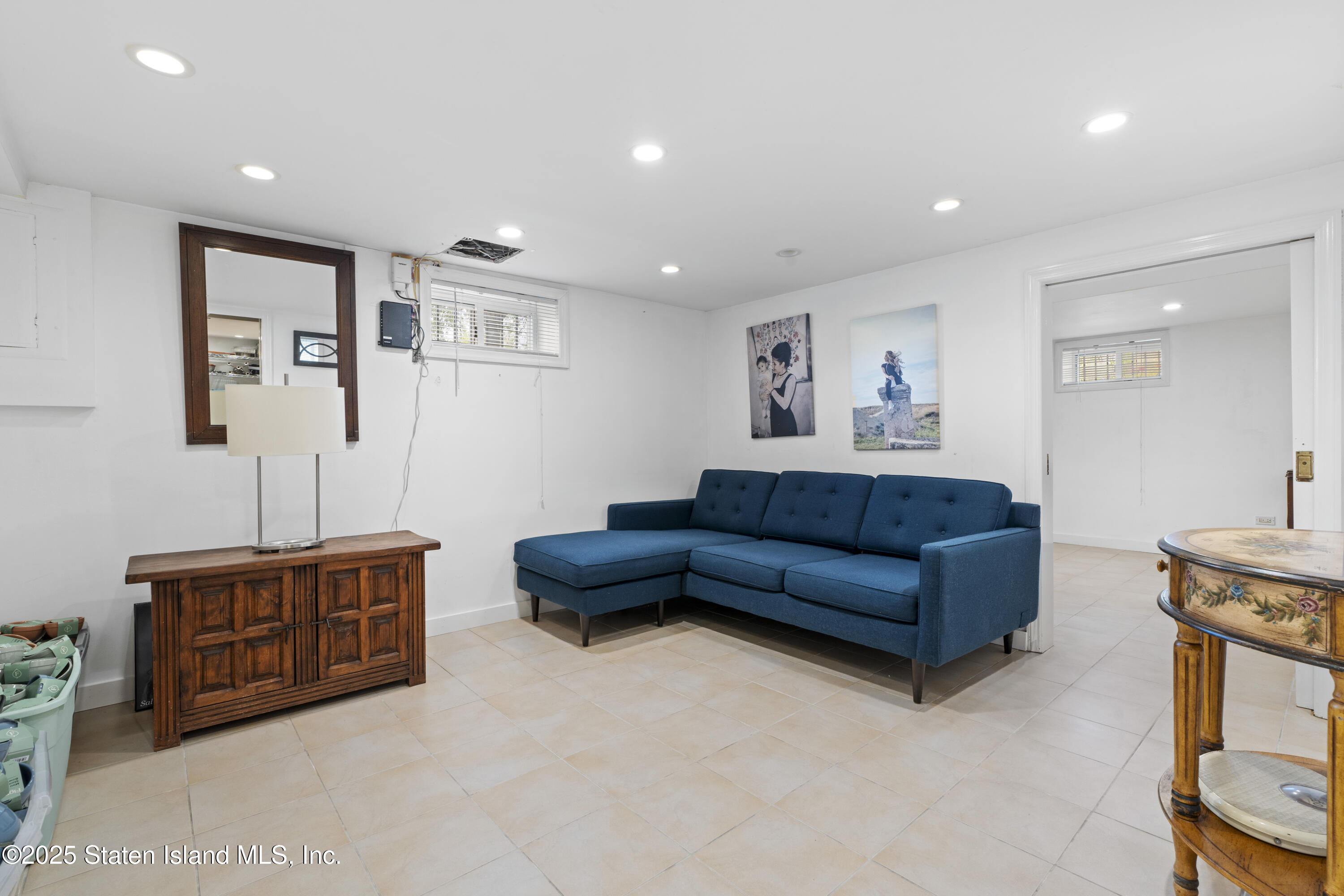 221 Willowbrook Road, Staten Island, New York image 25