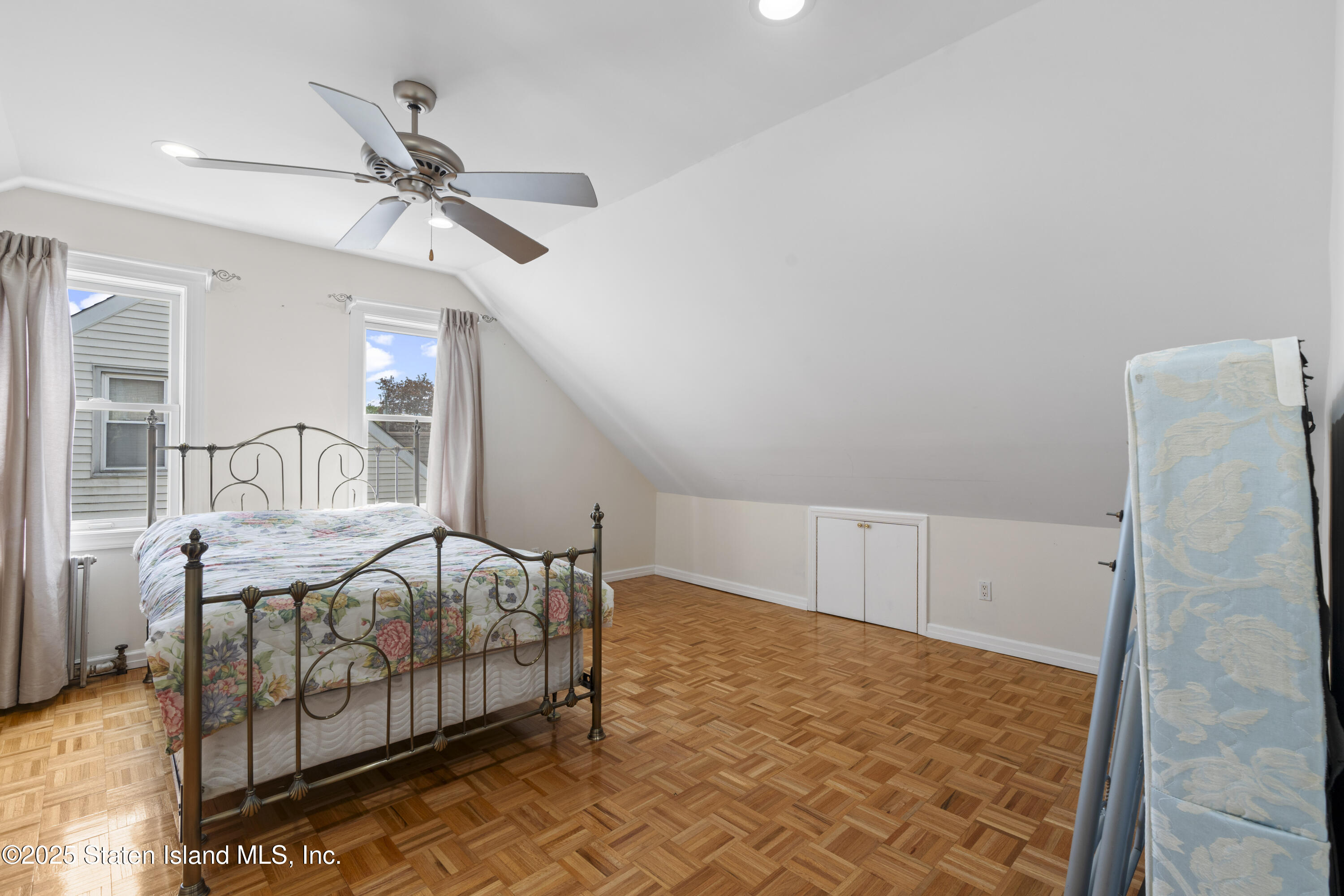 221 Willowbrook Road, Staten Island, New York image 20