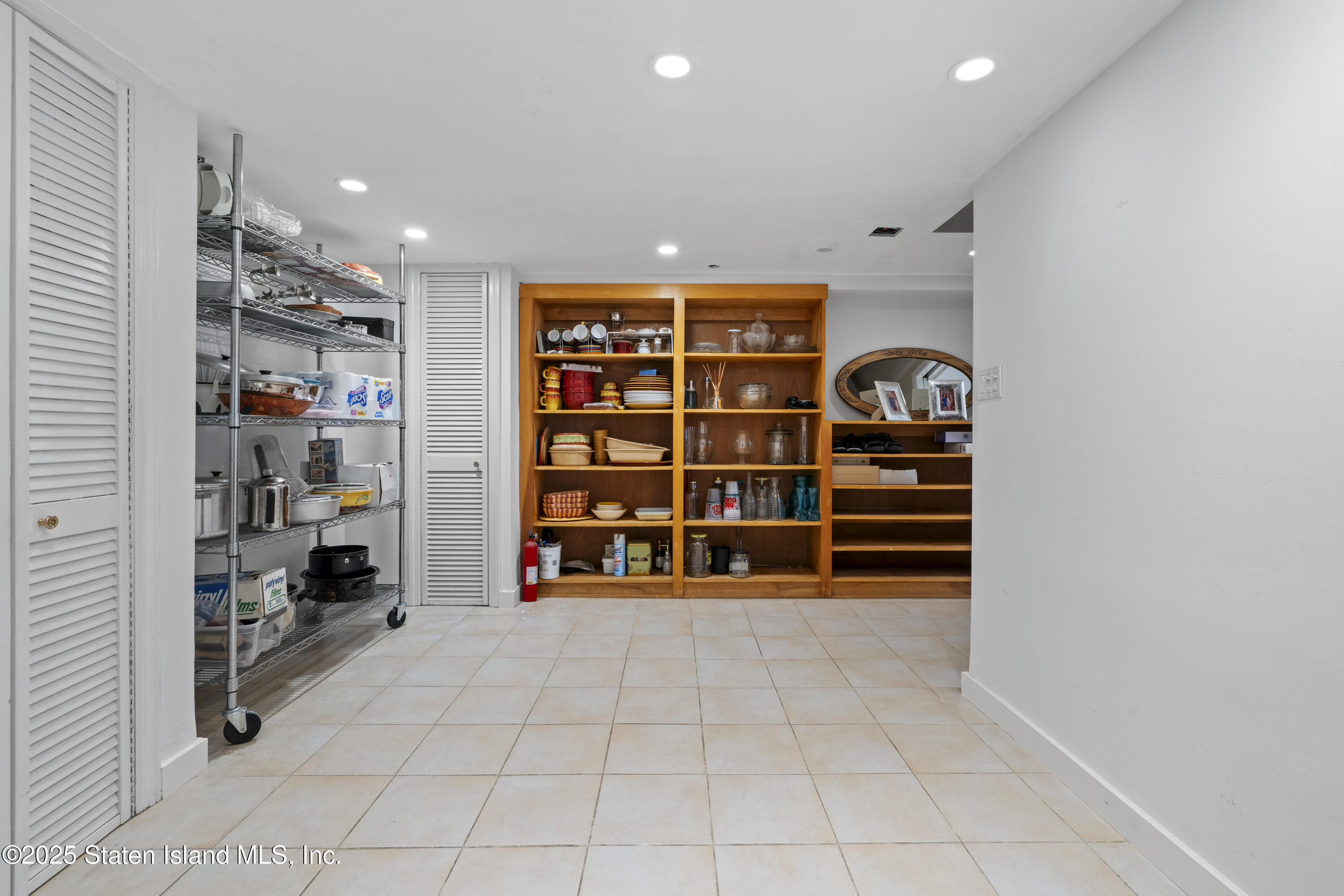 221 Willowbrook Road, Staten Island, New York image 27