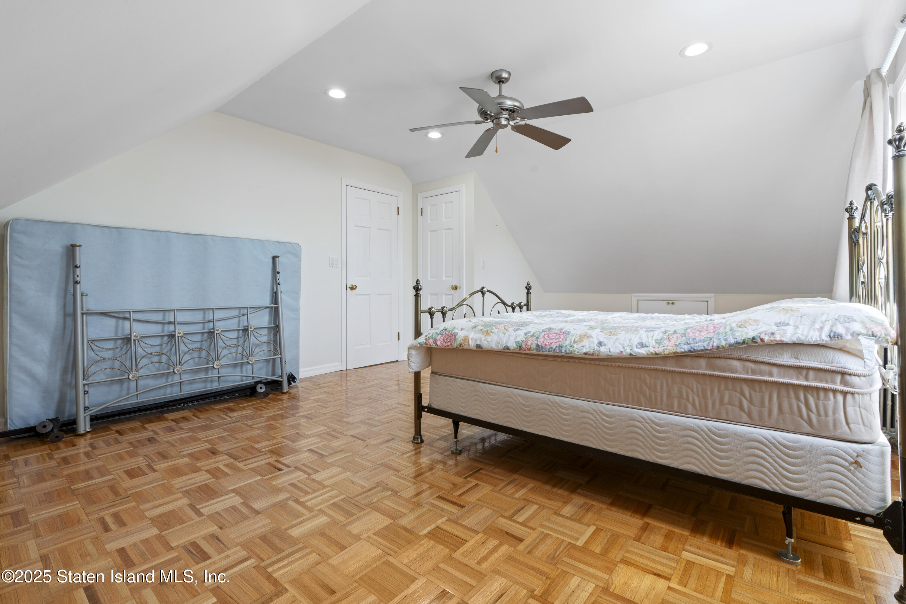 221 Willowbrook Road, Staten Island, New York image 21